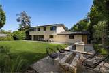 5873 Fairhaven Avenue - Photo 8