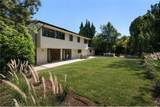 5873 Fairhaven Avenue - Photo 9