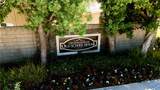 26275 Monticello Way - Photo 10