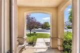 26275 Monticello Way - Photo 12