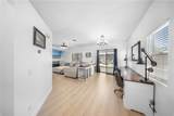 26275 Monticello Way - Photo 14