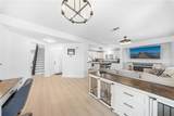 26275 Monticello Way - Photo 15