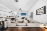 26275 Monticello Way - Photo 16