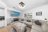 26275 Monticello Way - Photo 17