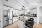 26275 Monticello Way - Photo 18