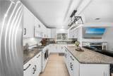 26275 Monticello Way - Photo 20
