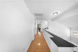26275 Monticello Way - Photo 25