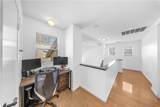 26275 Monticello Way - Photo 26