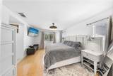 26275 Monticello Way - Photo 27
