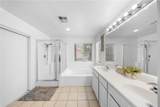 26275 Monticello Way - Photo 31