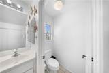 26275 Monticello Way - Photo 32