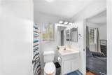 26275 Monticello Way - Photo 36