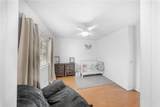 26275 Monticello Way - Photo 38