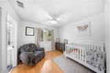 26275 Monticello Way - Photo 39