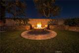 26275 Monticello Way - Photo 43