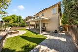 26275 Monticello Way - Photo 44