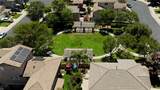 26275 Monticello Way - Photo 47