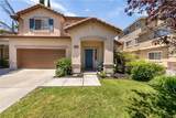 26275 Monticello Way - Photo 6
