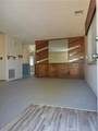 14966 Ritter Street - Photo 2