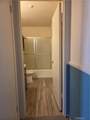 14966 Ritter Street - Photo 3
