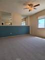 14966 Ritter Street - Photo 4