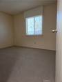 14966 Ritter Street - Photo 5