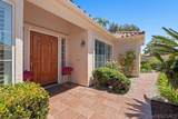 11883 Caminito Corriente - Photo 2