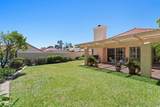 11883 Caminito Corriente - Photo 24