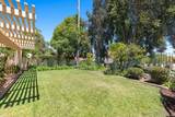 11883 Caminito Corriente - Photo 25