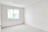 521 Limestone Court - Photo 10