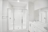 521 Limestone Court - Photo 11