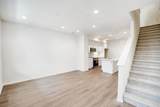 521 Limestone Court - Photo 13