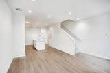 521 Limestone Court - Photo 14
