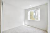 521 Limestone Court - Photo 15