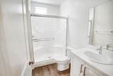521 Limestone Court - Photo 16