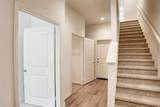 521 Limestone Court - Photo 17