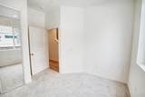 521 Limestone Court - Photo 18