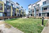 521 Limestone Court - Photo 2