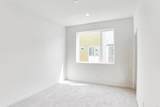 521 Limestone Court - Photo 21