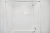 521 Limestone Court - Photo 22