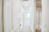 521 Limestone Court - Photo 23