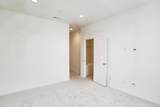 521 Limestone Court - Photo 24