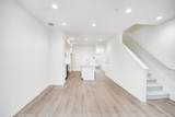 521 Limestone Court - Photo 27
