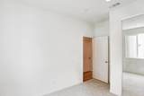 521 Limestone Court - Photo 28