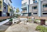 521 Limestone Court - Photo 3