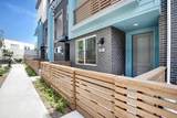 521 Limestone Court - Photo 5