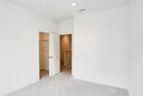 521 Limestone Court - Photo 8