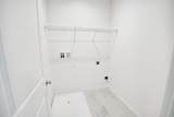 521 Limestone Court - Photo 9
