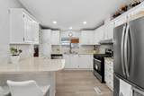 530 Devonshire Avenue - Photo 1