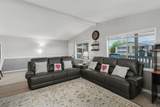 530 Devonshire Avenue - Photo 10